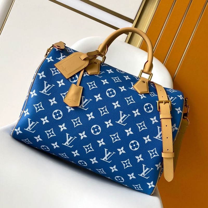 LV Speedy Bags